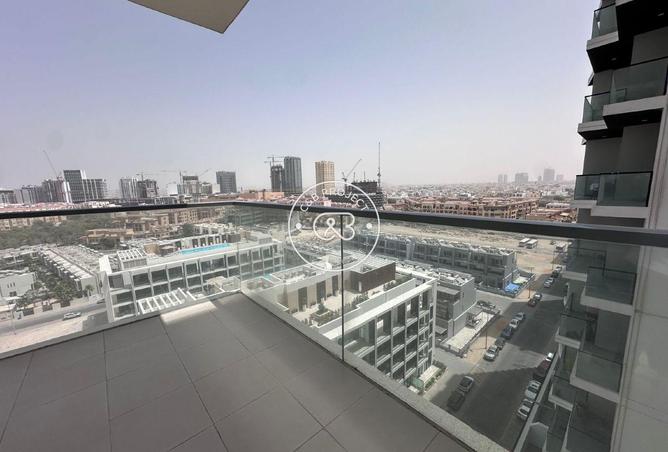 56129993 - Property Main Image