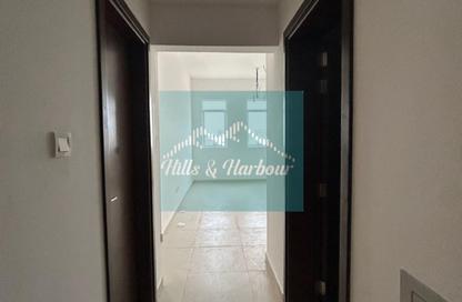 Apartment - 1 Bedroom - 2 Bathrooms for rent in Al Ameera Village - Ajman