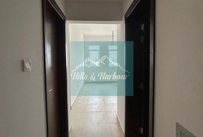 130662703 - Property Image 2