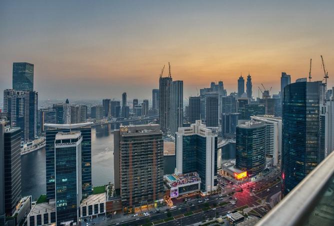 2Obb1ijvuvA - صورة العقار 2