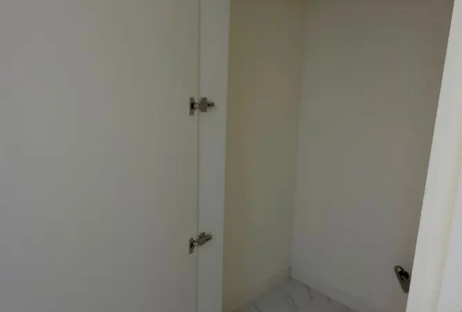162317517 - Property Image 3