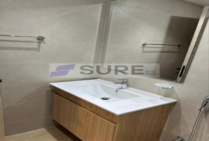 16235614 - Property Image 3