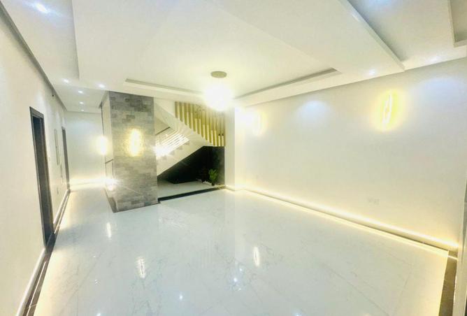 78580832 - Property Image 3