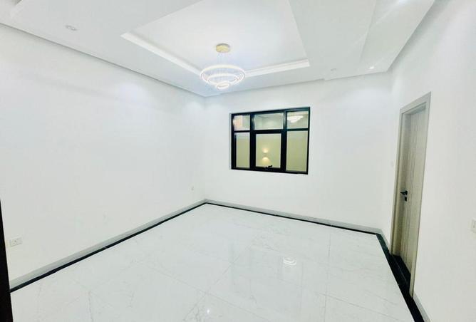 78580832 - Property Image 2