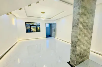 Villa - 5 Bedrooms - 7 Bathrooms for rent in Al Zaheya Gardens - Al Zahya - Ajman