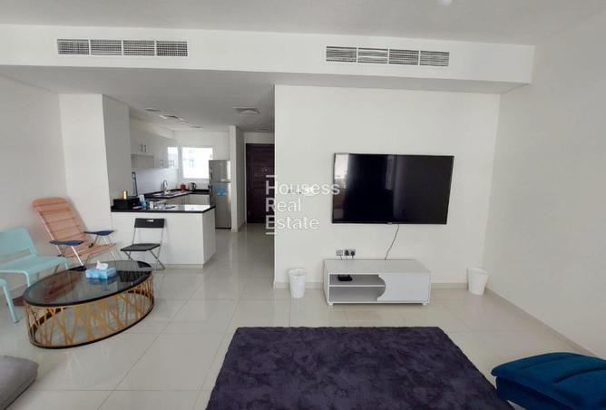 16329882 - صورة العقار 3