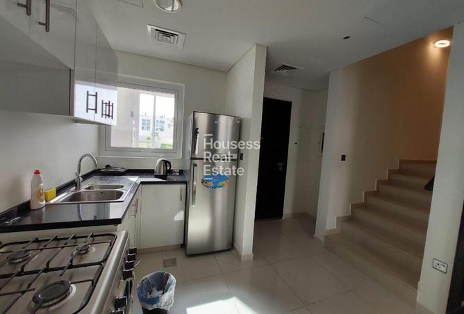 16329882 - صورة العقار 2