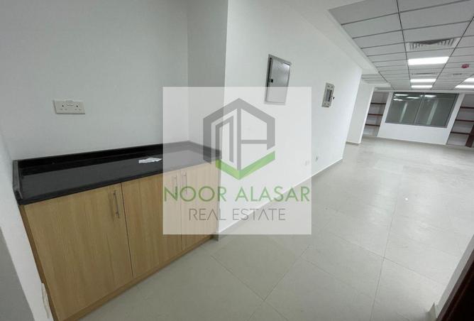 55338172 - Property Image 3