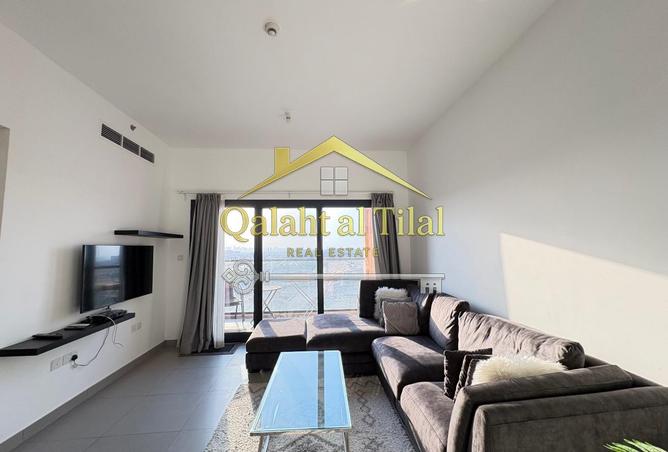 121544622 - Property Image 2
