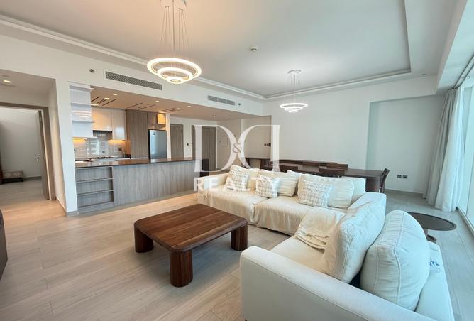 53188459 - الصورة الرئيسية للعقار