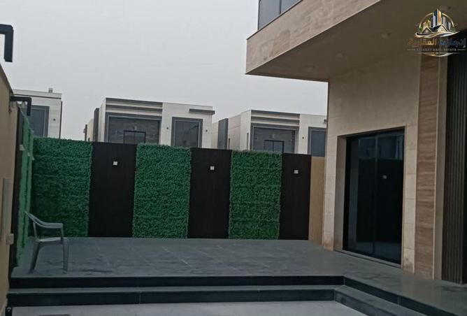 72306007 - صورة العقار 3