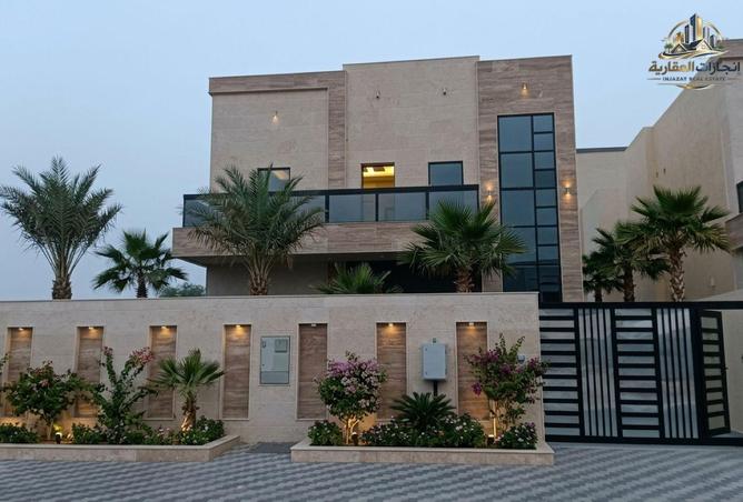 72306007 - الصورة الرئيسية للعقار