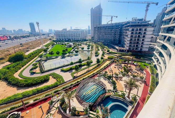 98682528 - الصورة الرئيسية للعقار