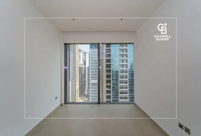 165049670 - Property Image 3