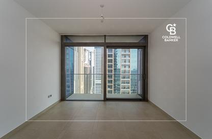 Apartment - 1 - 1 for sale in Marina Gate 1 - Marina Gate - Dubai Marina - Dubai