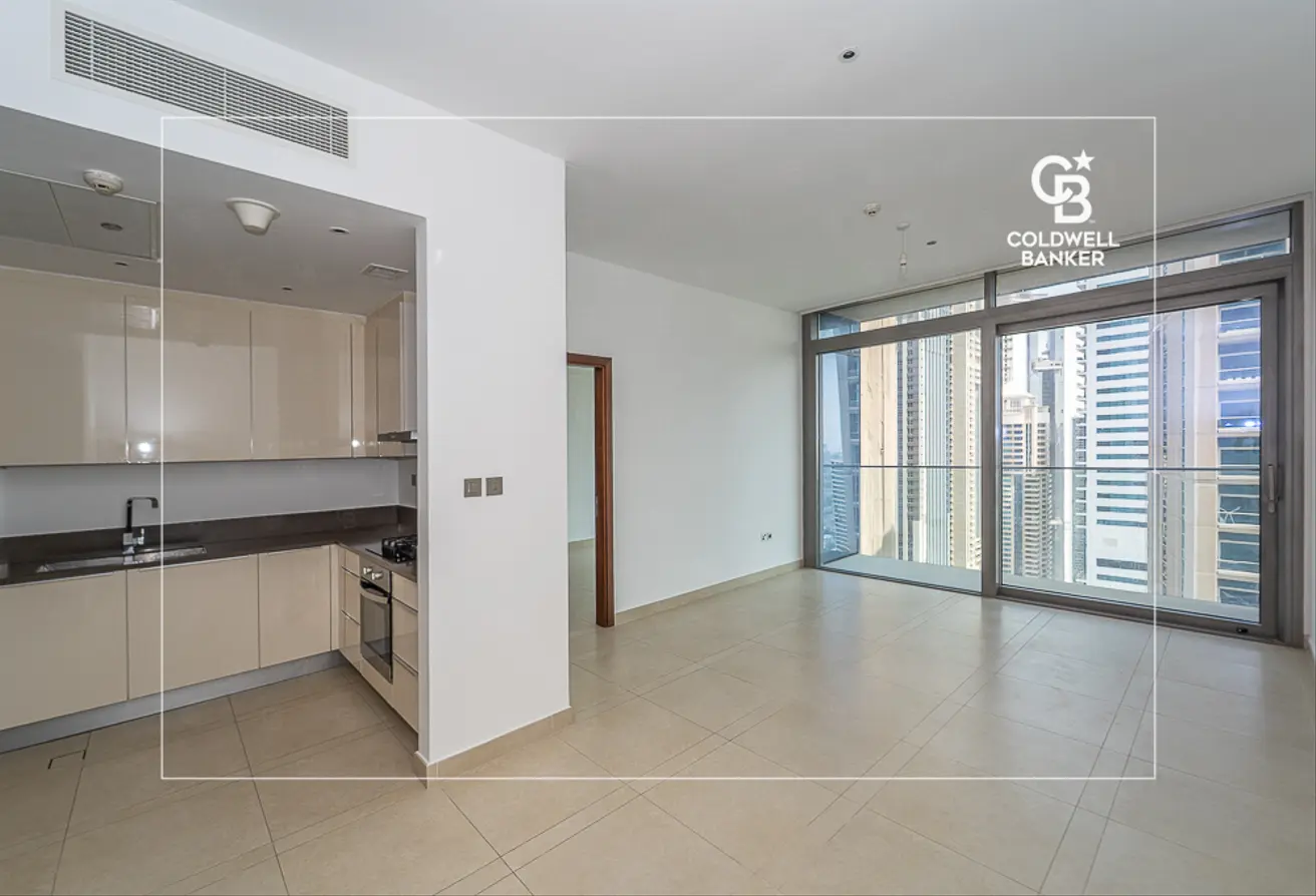 165049670 - Property Main Image