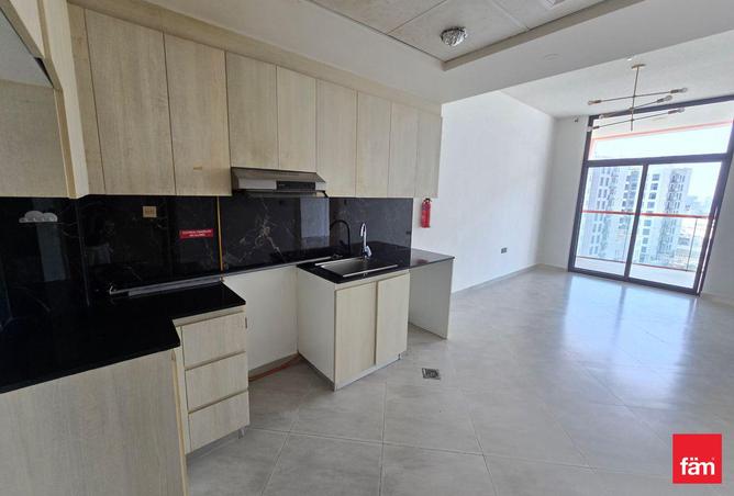 96931110 - Property Image 3