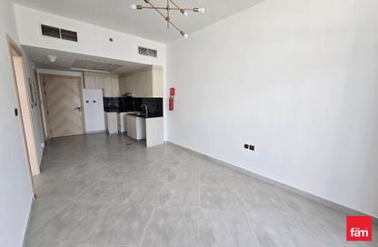 Apartment - 1 Bedroom - 2 Bathrooms for rent in Binghatti Avenue - Al Jaddaf - Dubai Apartment - 1 Bedroom - 2 Bathrooms for rent in Binghatti Avenue - Al Jaddaf - Dubai