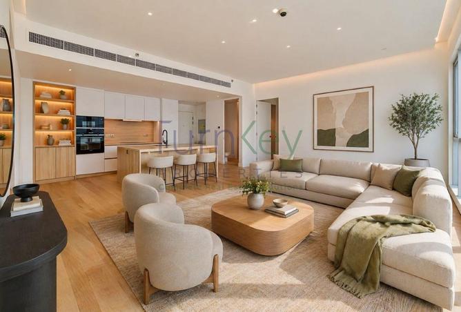 53993011 - Property Image 2