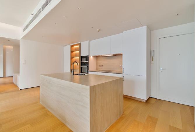 53993011 - صورة العقار 3