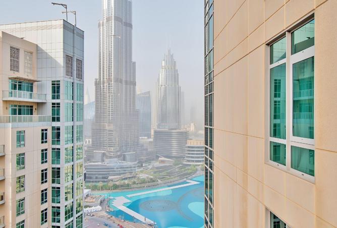 53993011 - صورة العقار 2