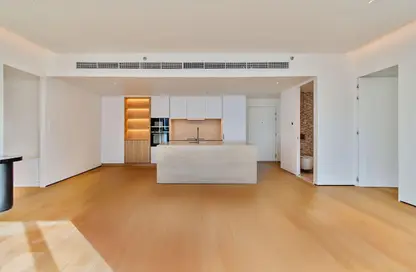 شقة - 2 غرف نوم - 3 حمامات للبيع في ذا ريزيدنس 5 - برج ريزيدنس - وسط مدينة دبي - دبي شقة - 2 غرف نوم - 3 حمامات للبيع في ذا ريزيدنس 5 - برج ريزيدنس - وسط مدينة دبي - دبي