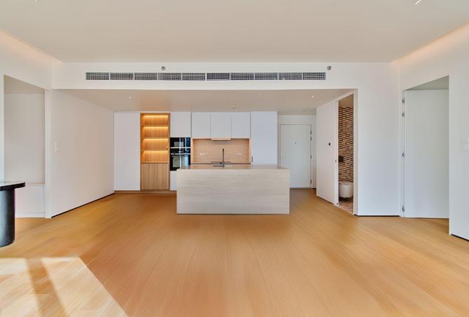 53993011 - الصورة الرئيسية للعقار