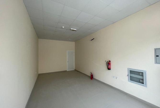 64028563 - Property Image 3