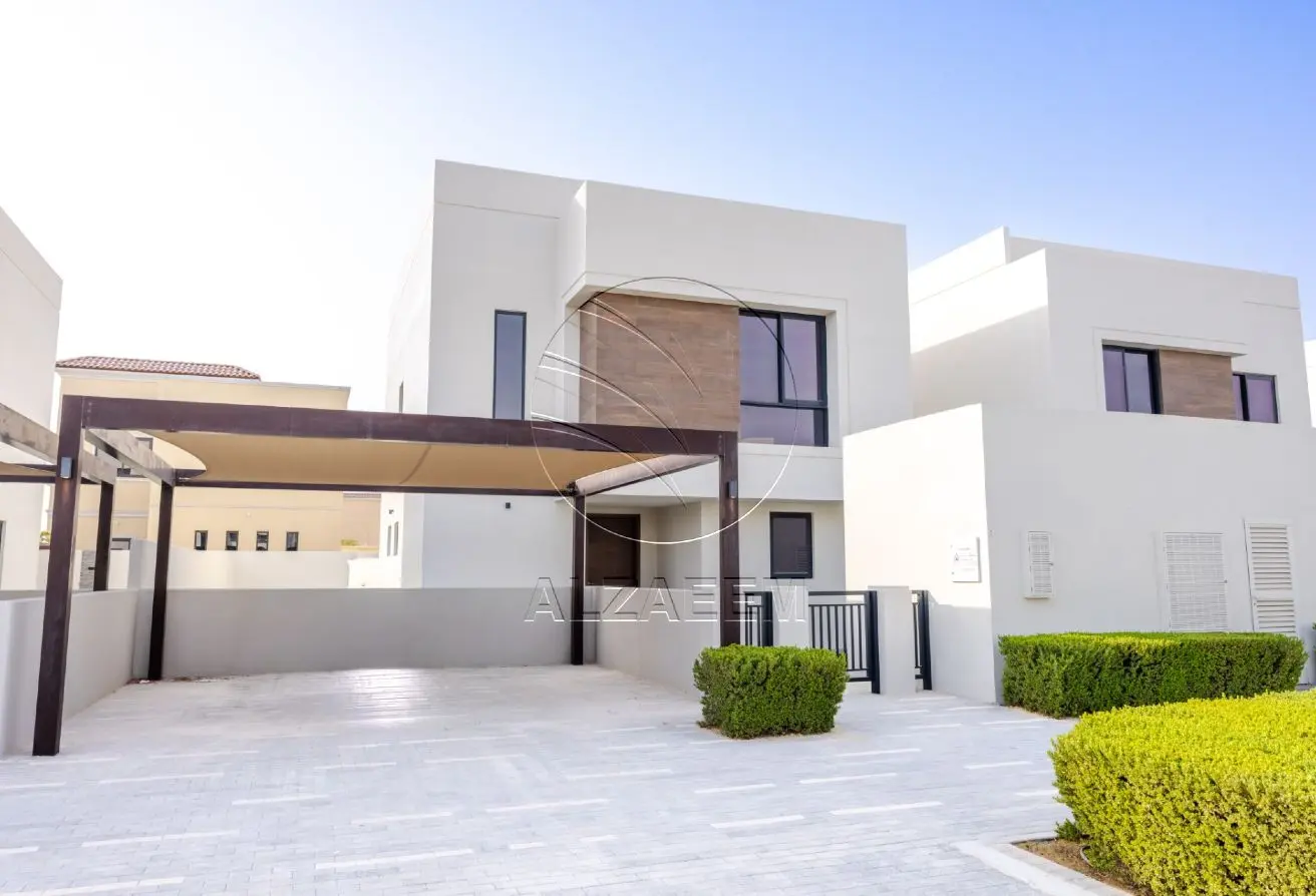 153308215 - Property Main Image