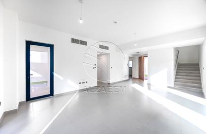 Villa - 3 - 4 for rent in Noya Luma - Noya - Yas Island - Abu Dhabi Villa - 3 - 4 for rent in Noya Luma - Noya - Yas Island - Abu Dhabi