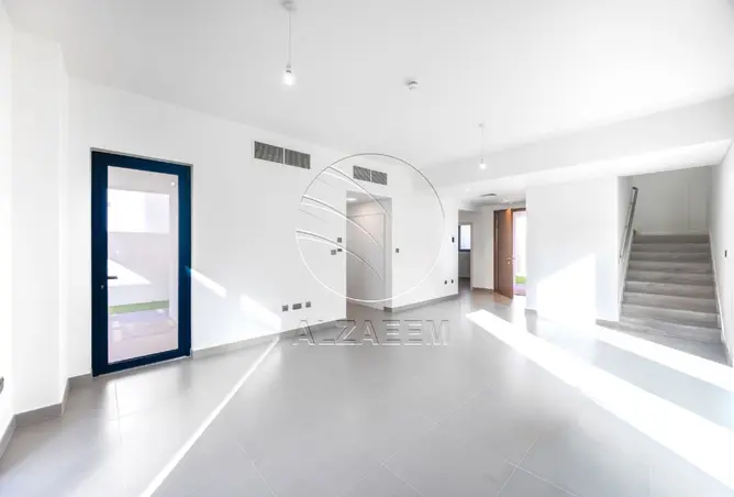 153308215 - Property Image 2