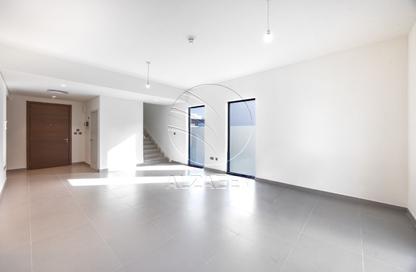 Villa - 3 - 4 for rent in Noya Luma - Noya - Yas Island - Abu Dhabi