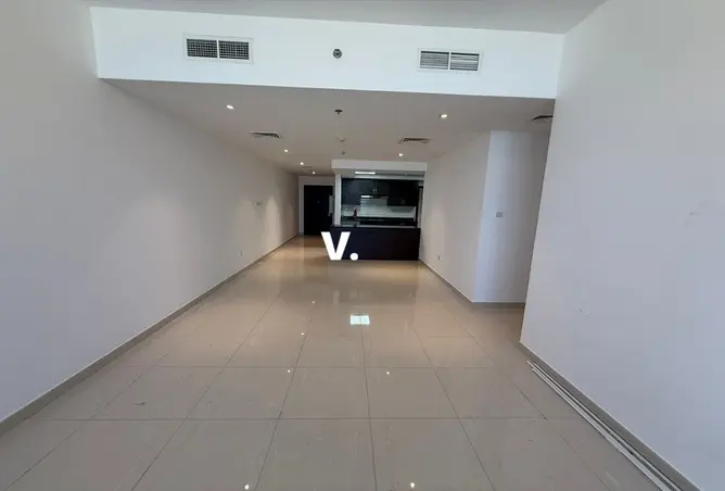 163252390 - Property Image 3