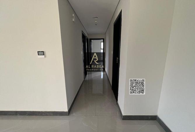 108607901 - Property Image 2