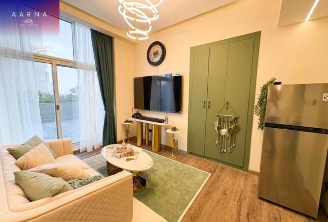 67452122 - الصورة الرئيسية للعقار