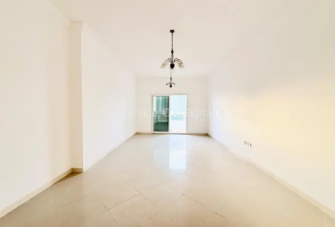 162816088 - صورة العقار 2