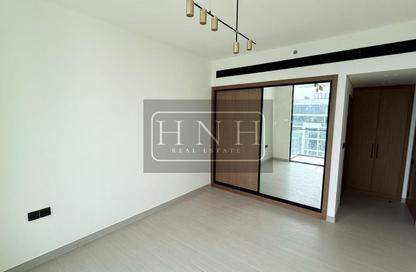 Apartment - 1 Bedroom - 2 Bathrooms for rent in Binghatti Orchid - District 10 - Jumeirah Village Circle - Dubai Apartment - 1 Bedroom - 2 Bathrooms for rent in Binghatti Orchid - District 10 - Jumeirah Village Circle - Dubai