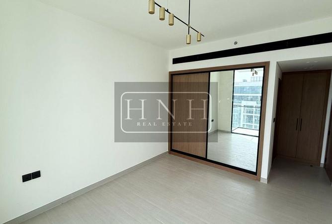 104249667 - Property Image 3