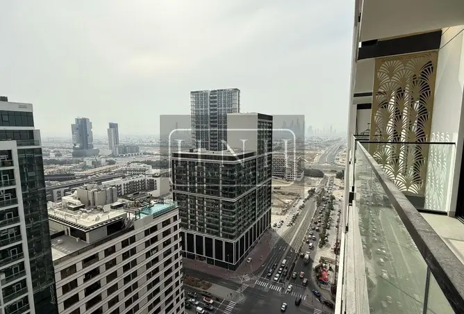 104249667 - صورة العقار 2