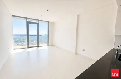 Apartment - 2 Bedrooms - 2 Bathrooms for sale in Residences 11 - The Residences at District One - District One - Mohammed Bin Rashid City - Dubai