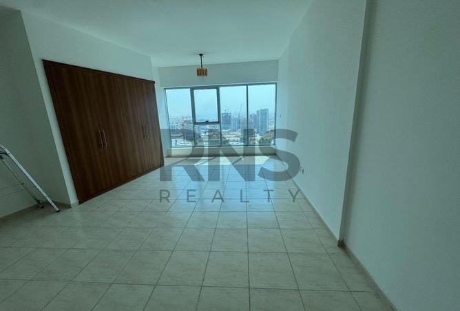 132006726 - Property Image 2