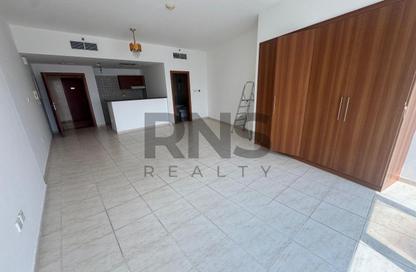 Apartment - Studio - 1 Bathroom for rent in Skycourts Tower C - Skycourts Towers - Dubai Land Residence Complex - Dubai