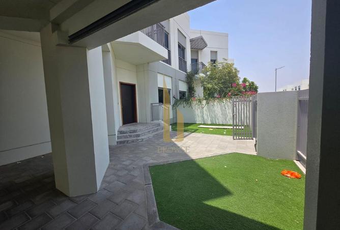 89632077 - Property Image 2