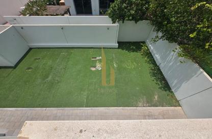 Villa - 5 Bedrooms - 5 Bathrooms for rent in Umm Suqeim 1 Villas - Umm Suqeim 1 - Umm Suqeim - Dubai