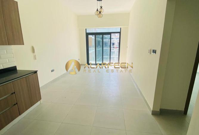 72313236 - Property Main Image