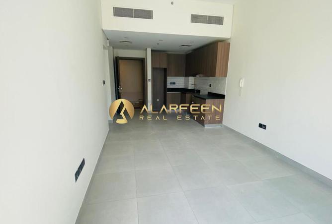 72313236 - Property Image 2