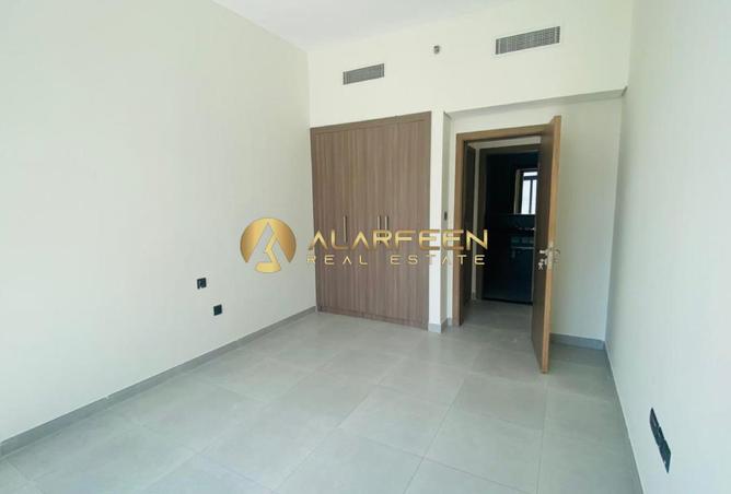 72313236 - Property Image 3