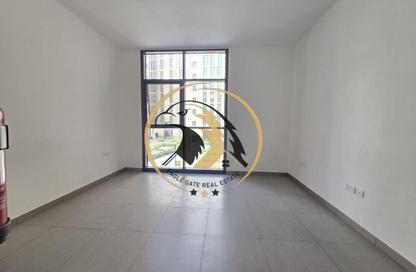Apartment - Studio - 1 for rent in Palace Residences Al Mamsha - Al Mamsha - Muwaileh - Sharjah Apartment - Studio - 1 for rent in Palace Residences Al Mamsha - Al Mamsha - Muwaileh - Sharjah