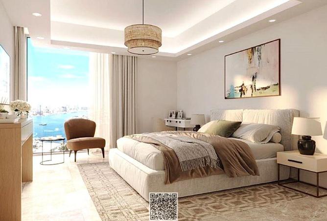 58163655 - الصورة الرئيسية للعقار