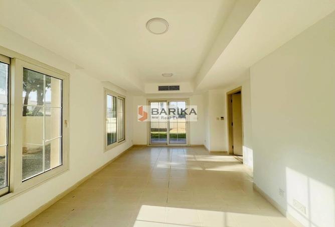 67841079 - Property Image 3